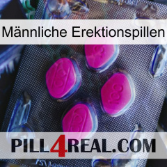 Männliche Erektionspillen 02
